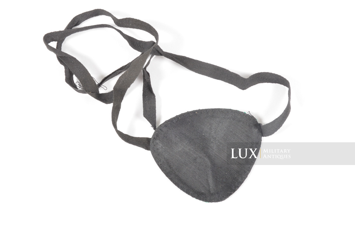 E-Shop - Lux Military Antiques - photo 10