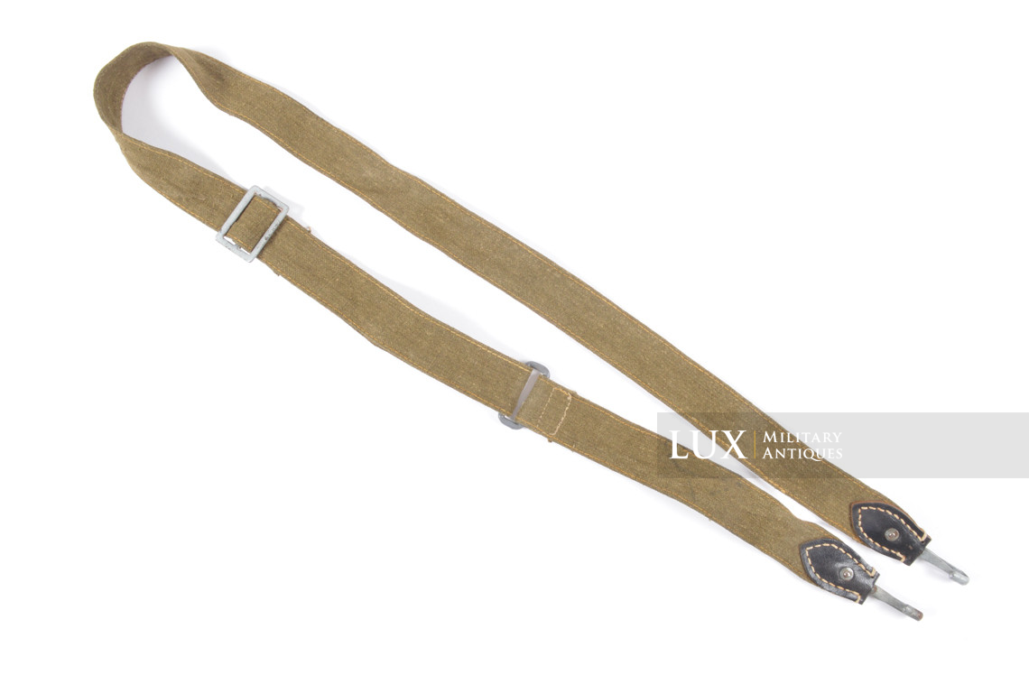 Shop - Lux Military Antiques - photo 9