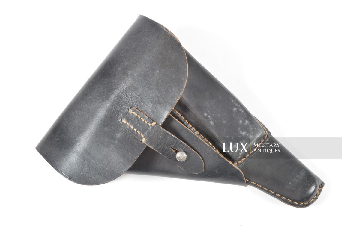 Shop - Lux Military Antiques - photo 12