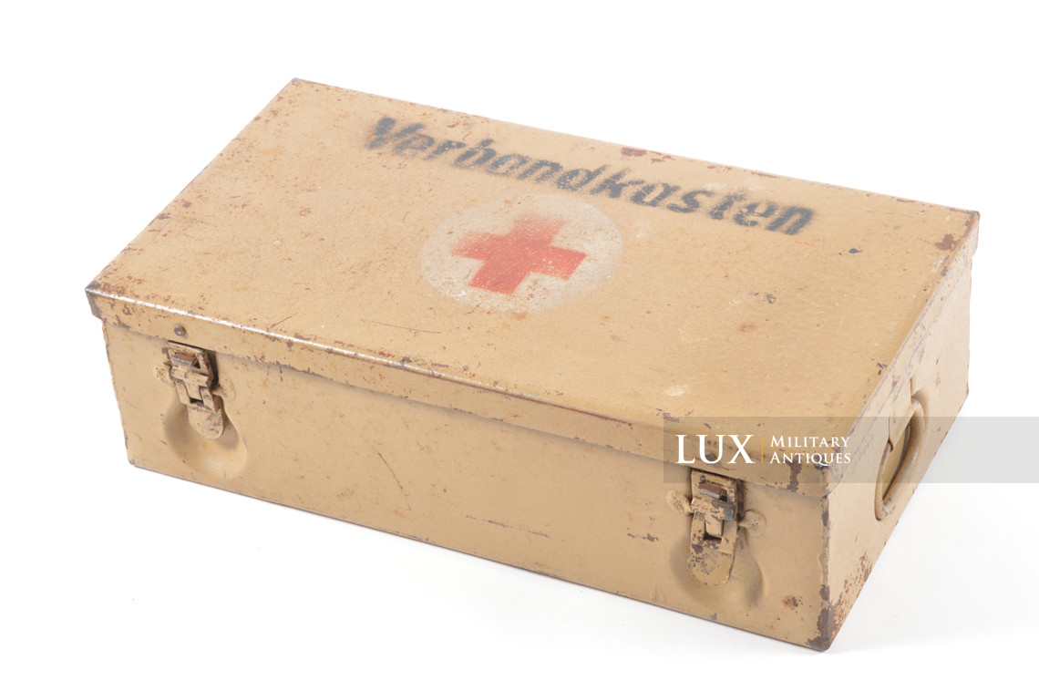 E-Shop - Lux Military Antiques - photo 6