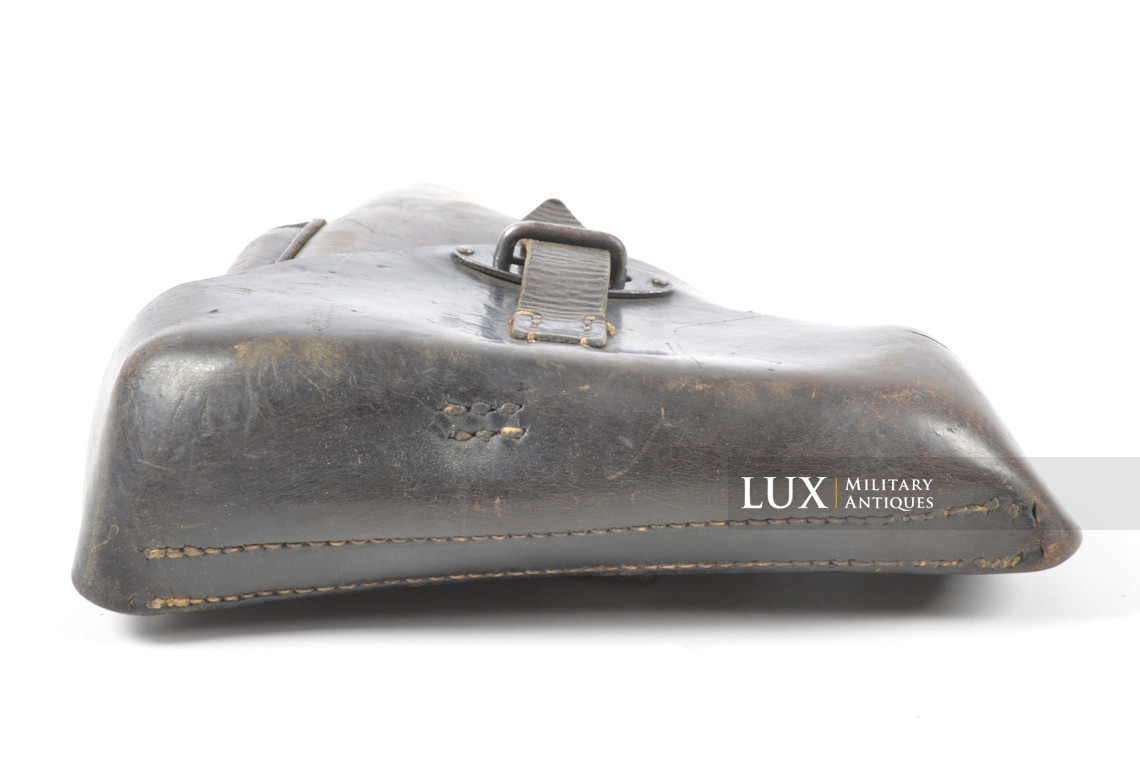 Gaine pour pistolet P38, « gxy 1943 » - photo 13