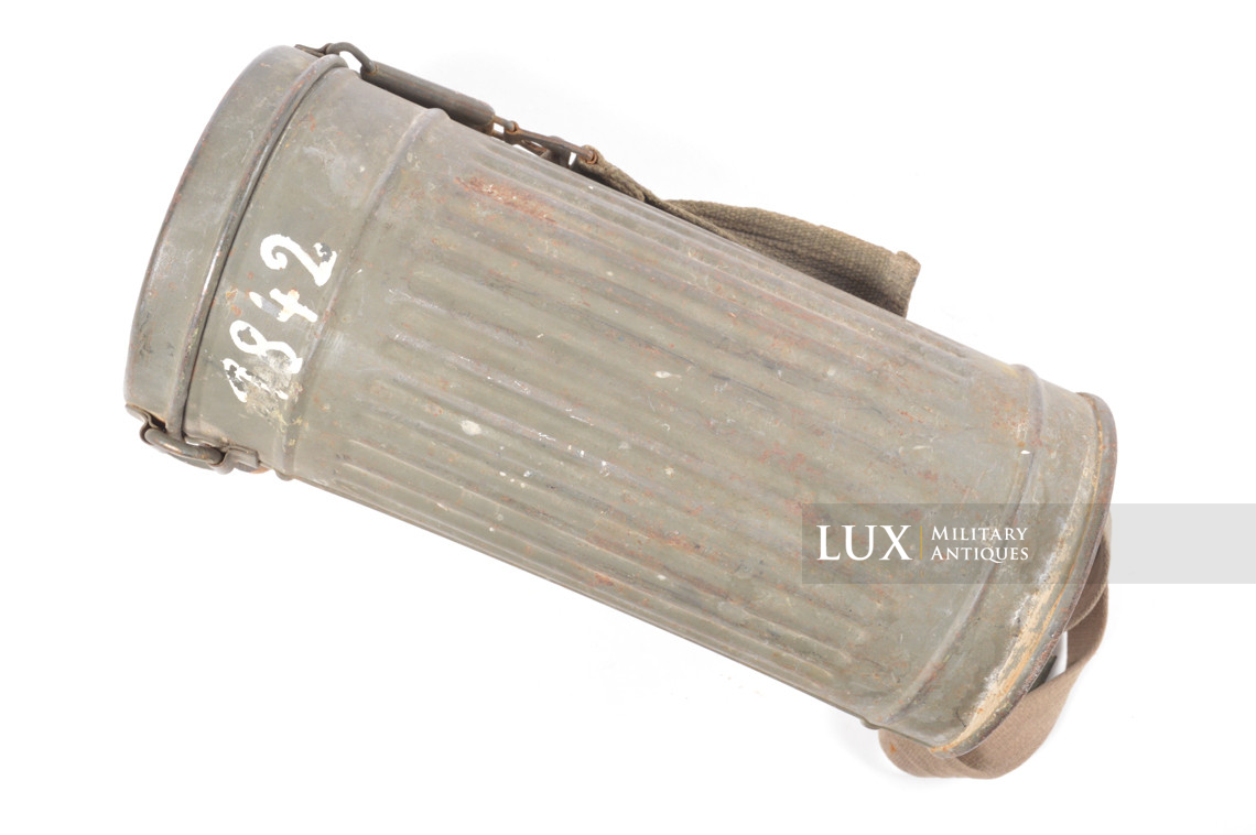Shop - Lux Military Antiques - photo 15