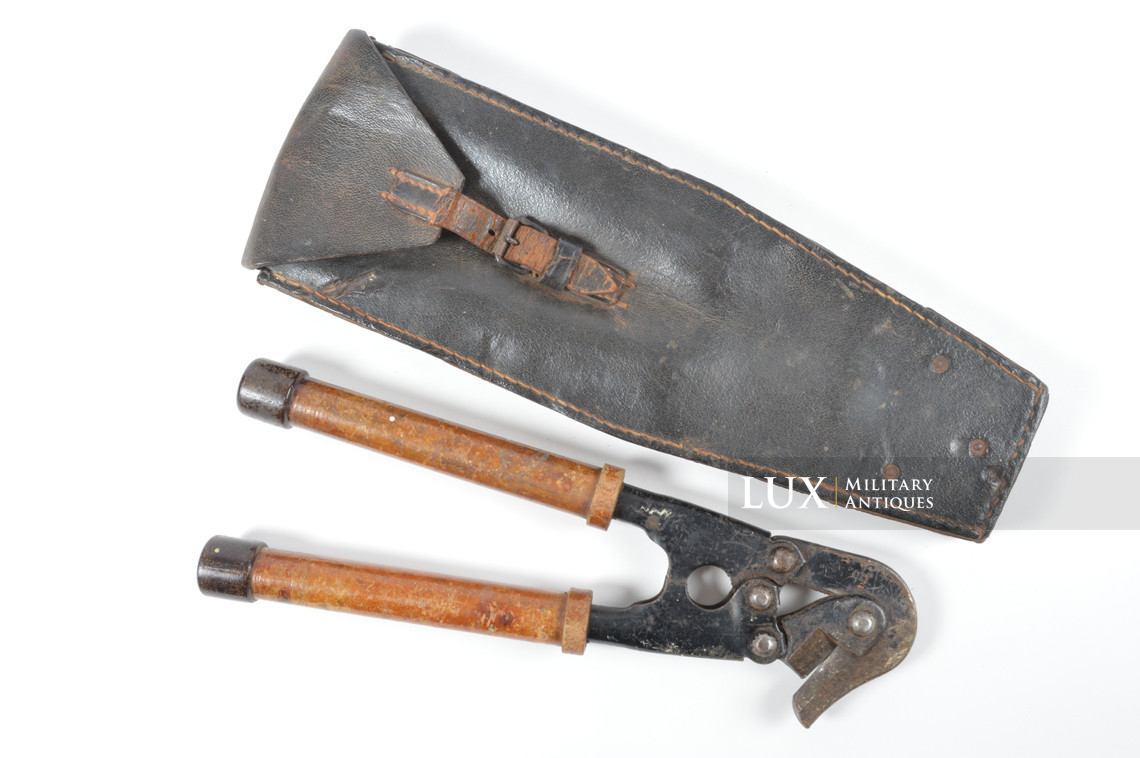 Shop - Lux Military Antiques - photo 9