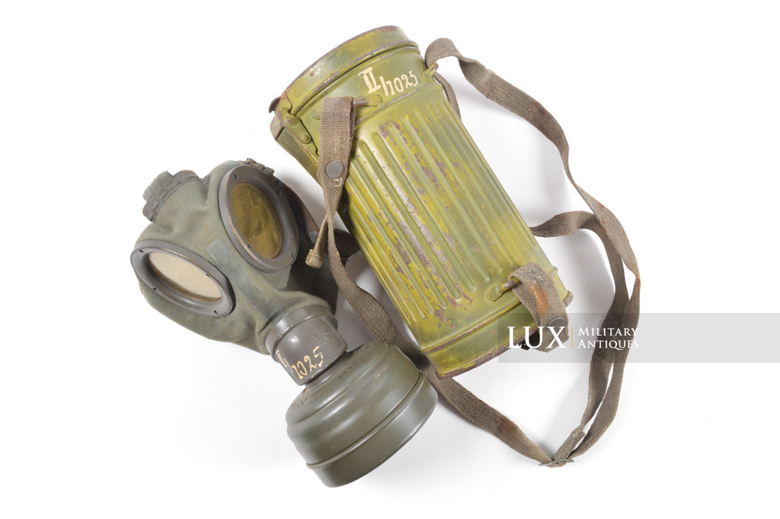 Shop - Lux Military Antiques - photo 9