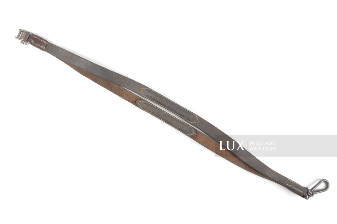 Shop - Lux Military Antiques - photo 11