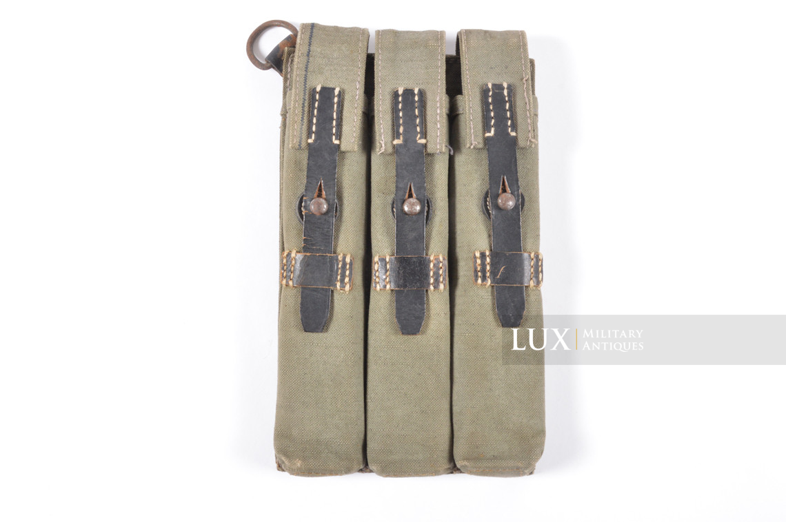 Shop - Lux Military Antiques - photo 6