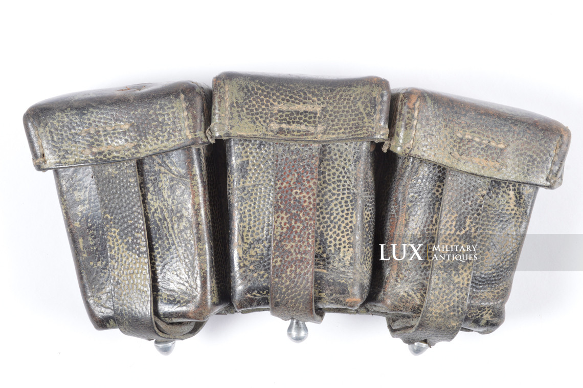 Shop - Lux Military Antiques - photo 12