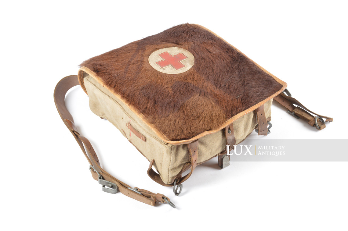 Shop - Lux Military Antiques - photo 13
