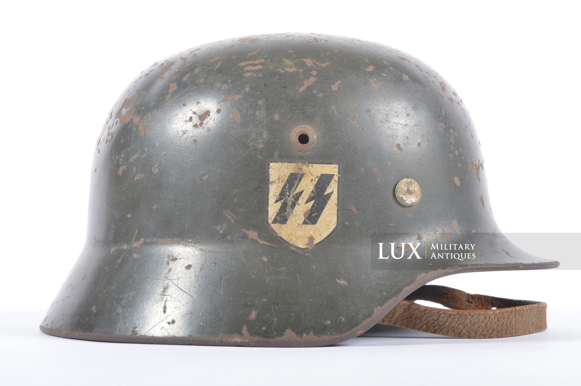 E-Shop - Lux Military Antiques - photo 5