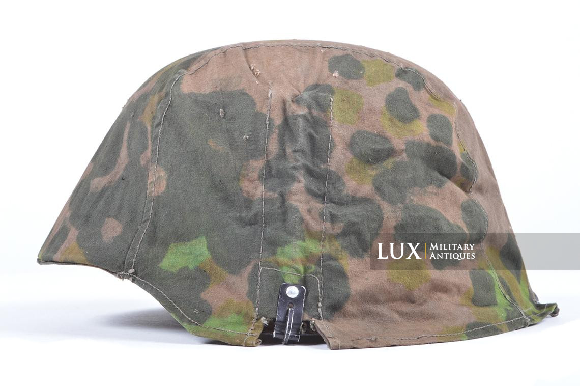 Shop - Lux Military Antiques - photo 16