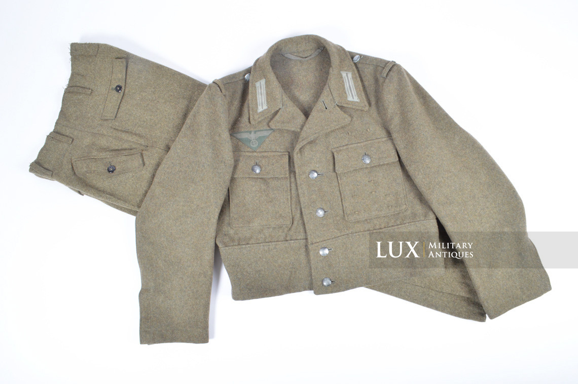 E-Shop - Lux Military Antiques - photo 7