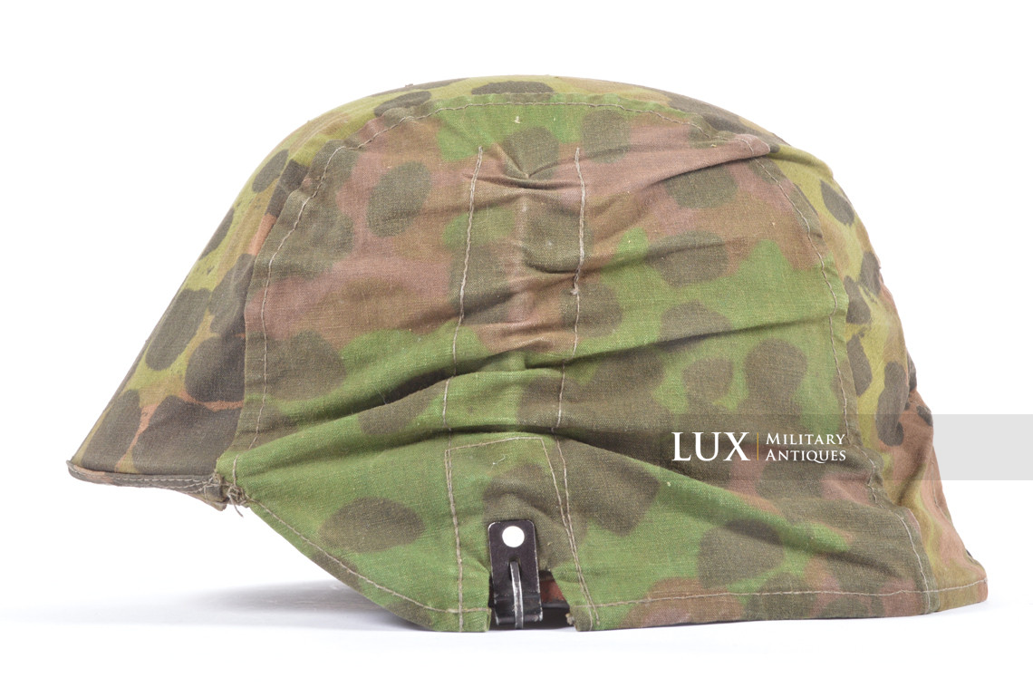Shop - Lux Military Antiques - photo 19