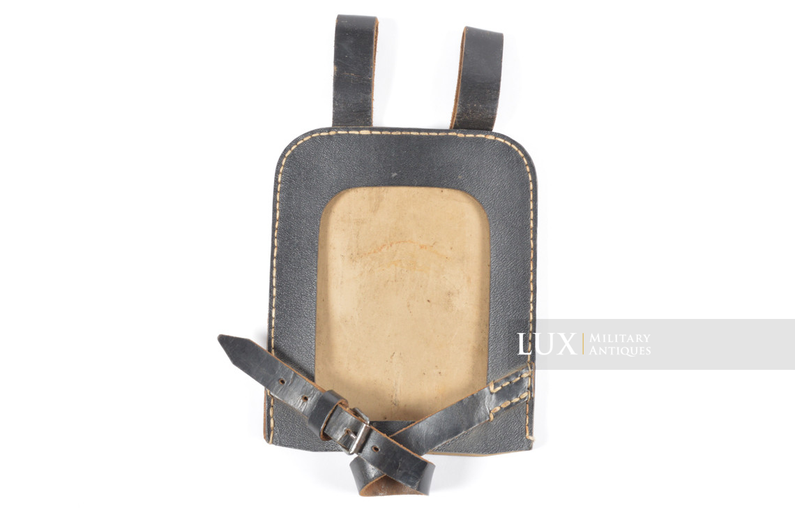 E-Shop - Lux Military Antiques - photo 8
