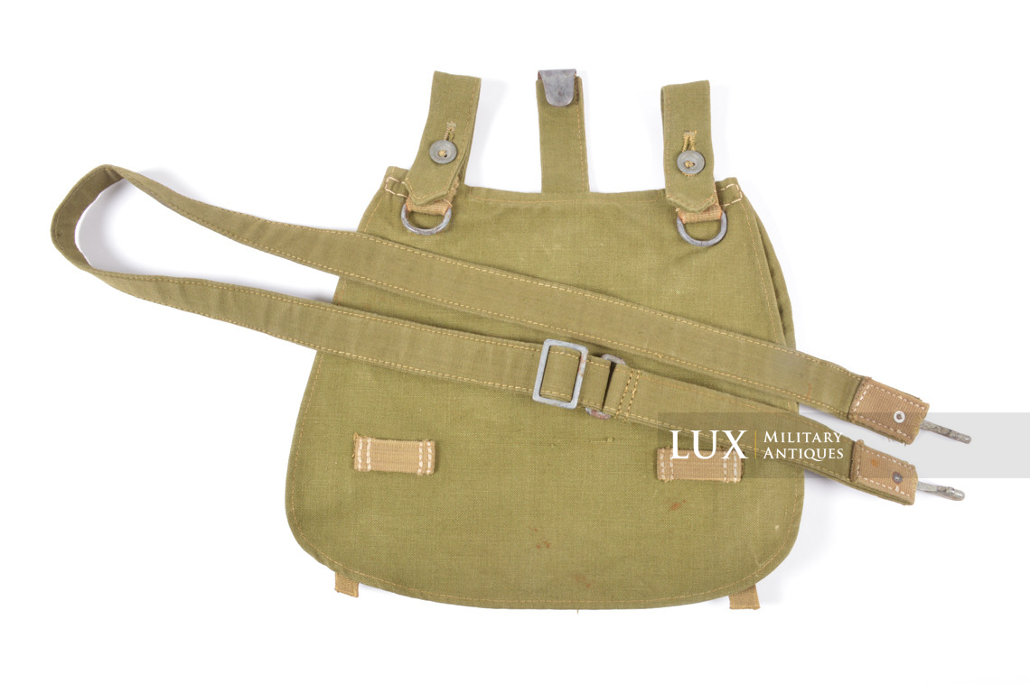 E-Shop - Lux Military Antiques - photo 9