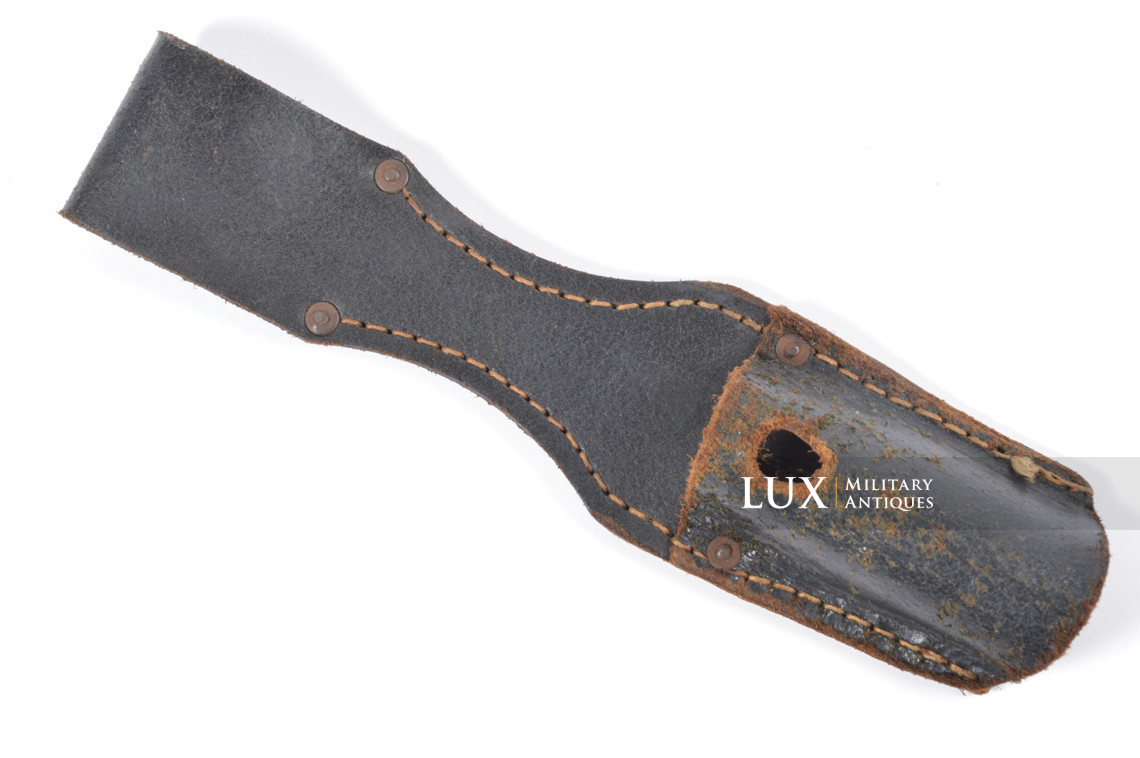 E-Shop - Lux Military Antiques - photo 8