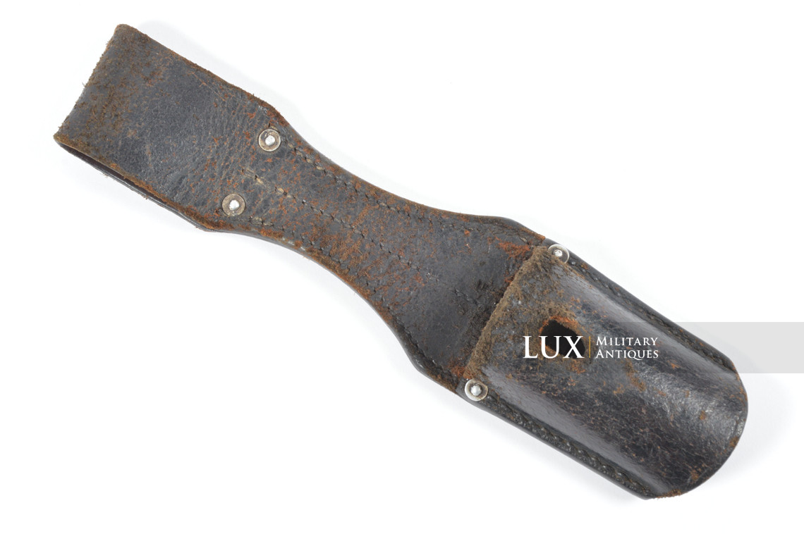 E-Shop - Lux Military Antiques - photo 10
