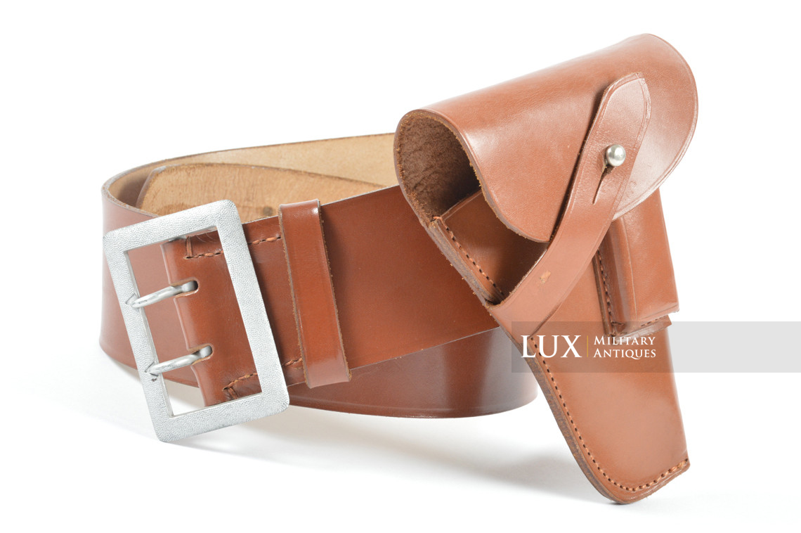 E-Shop - Lux Military Antiques - photo 7