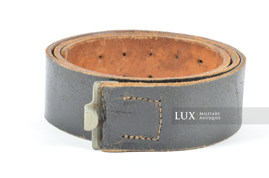 E-Shop - Lux Military Antiques - photo 8