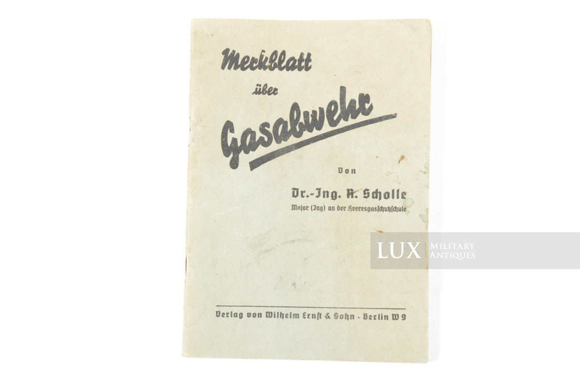E-Shop - Lux Military Antiques - photo 19