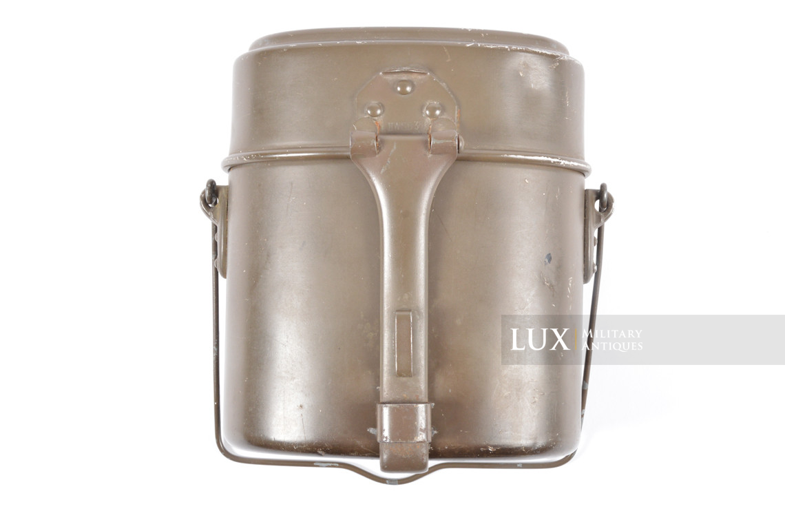 Shop - Lux Military Antiques - photo 7