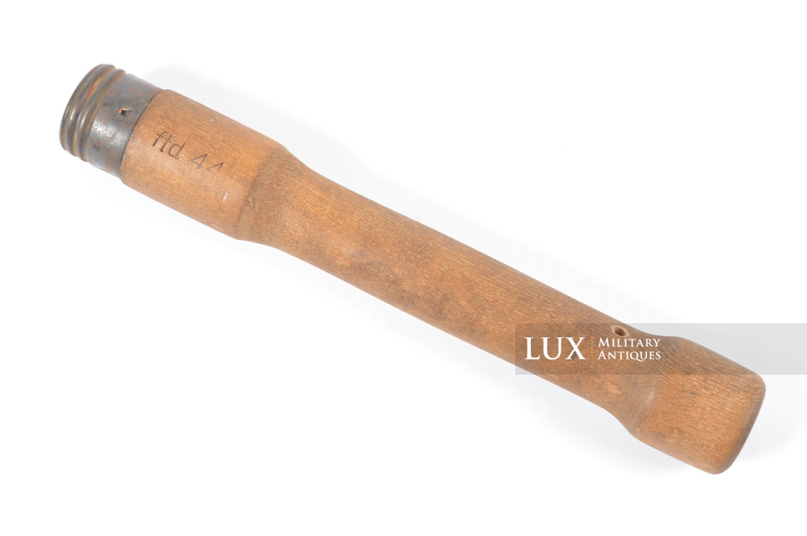 Shop - Lux Military Antiques - photo 9