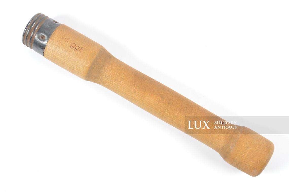 Shop - Lux Military Antiques - photo 8