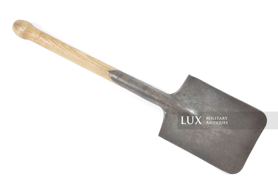 E-Shop - Lux Military Antiques - photo 7