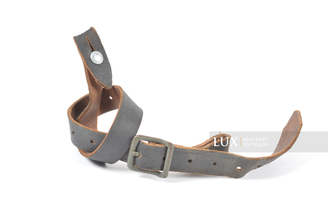 Shop - Lux Military Antiques - photo 10