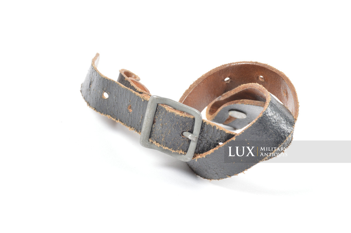 Shop - Lux Military Antiques - photo 11