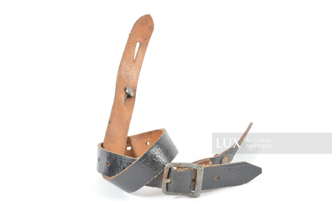 E-Shop - Lux Military Antiques - photo 11