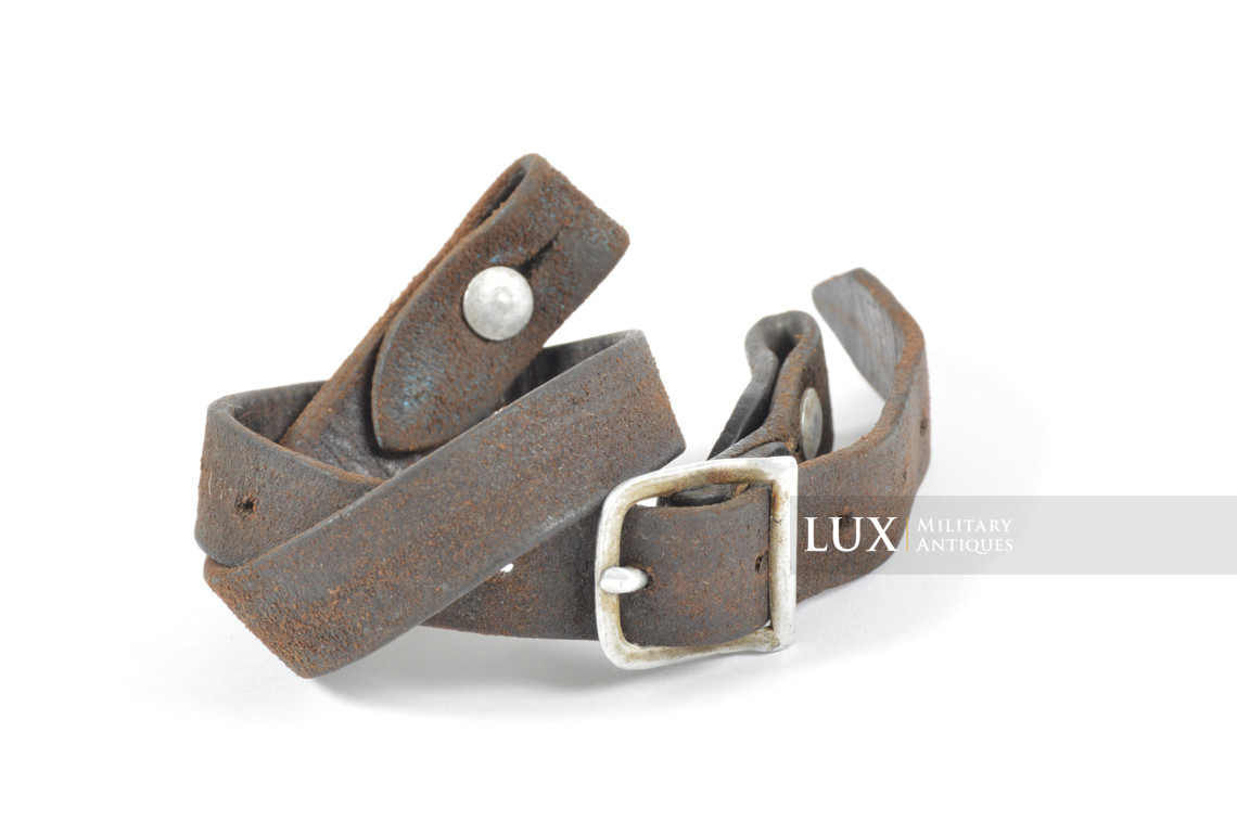 Shop - Lux Military Antiques - photo 12