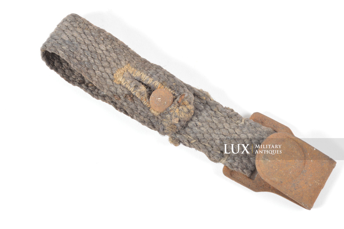 E-Shop - Lux Military Antiques - photo 7