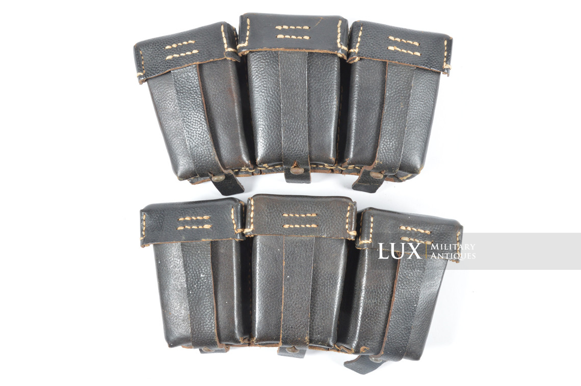 E-Shop - Lux Military Antiques - photo 12