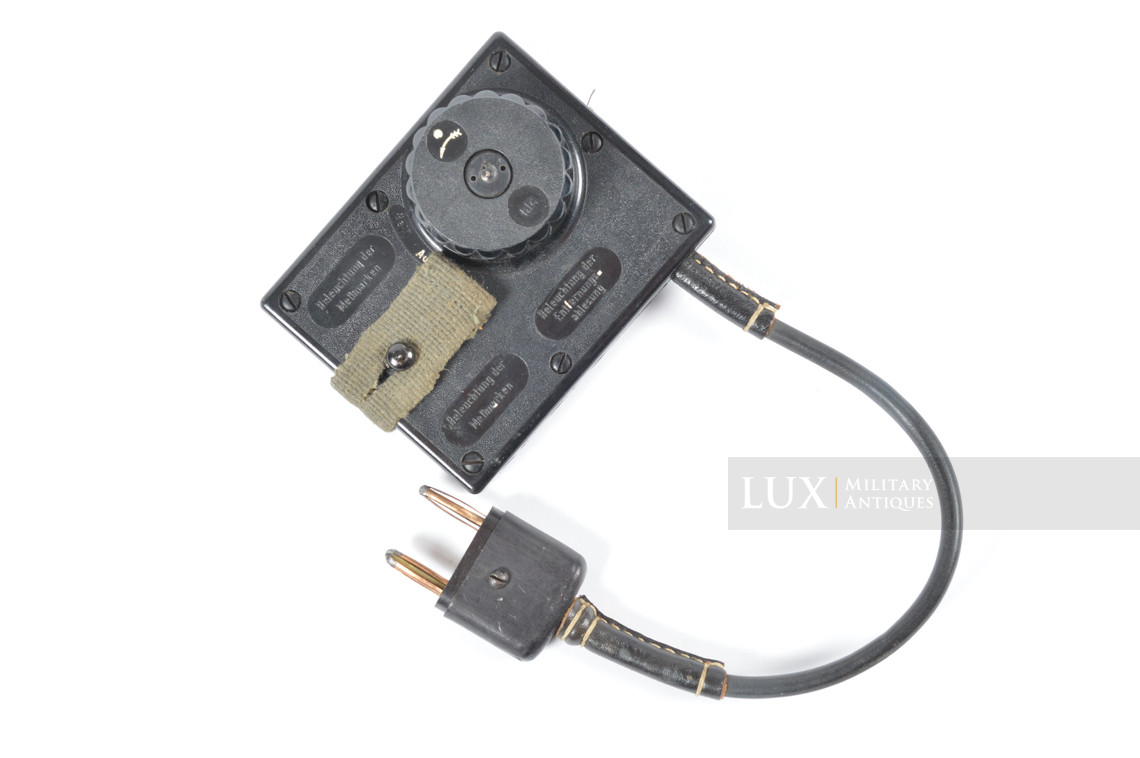 E-Shop - Lux Military Antiques - photo 12