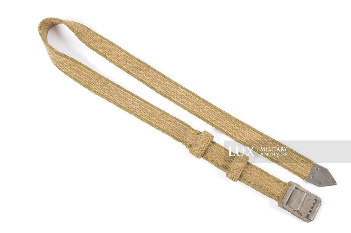E-Shop - Lux Military Antiques - photo 8