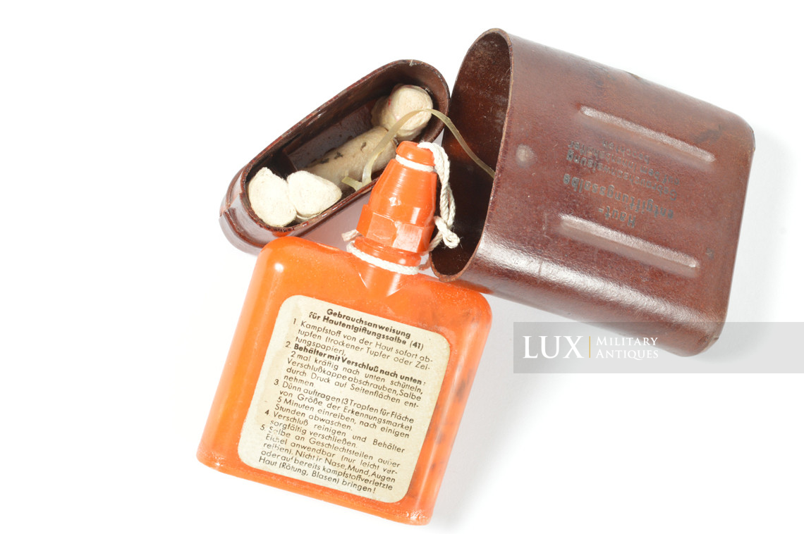 E-Shop - Lux Military Antiques - photo 9