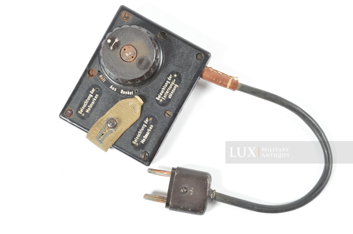 E-Shop - Lux Military Antiques - photo 5