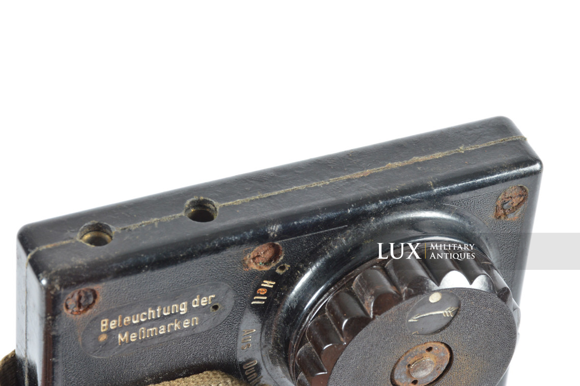 Unité d’éclairage pour optiques allemandes, « fwq » - photo 11