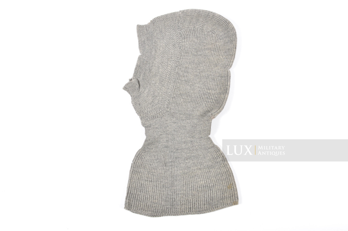 E-Shop - Lux Military Antiques - photo 14