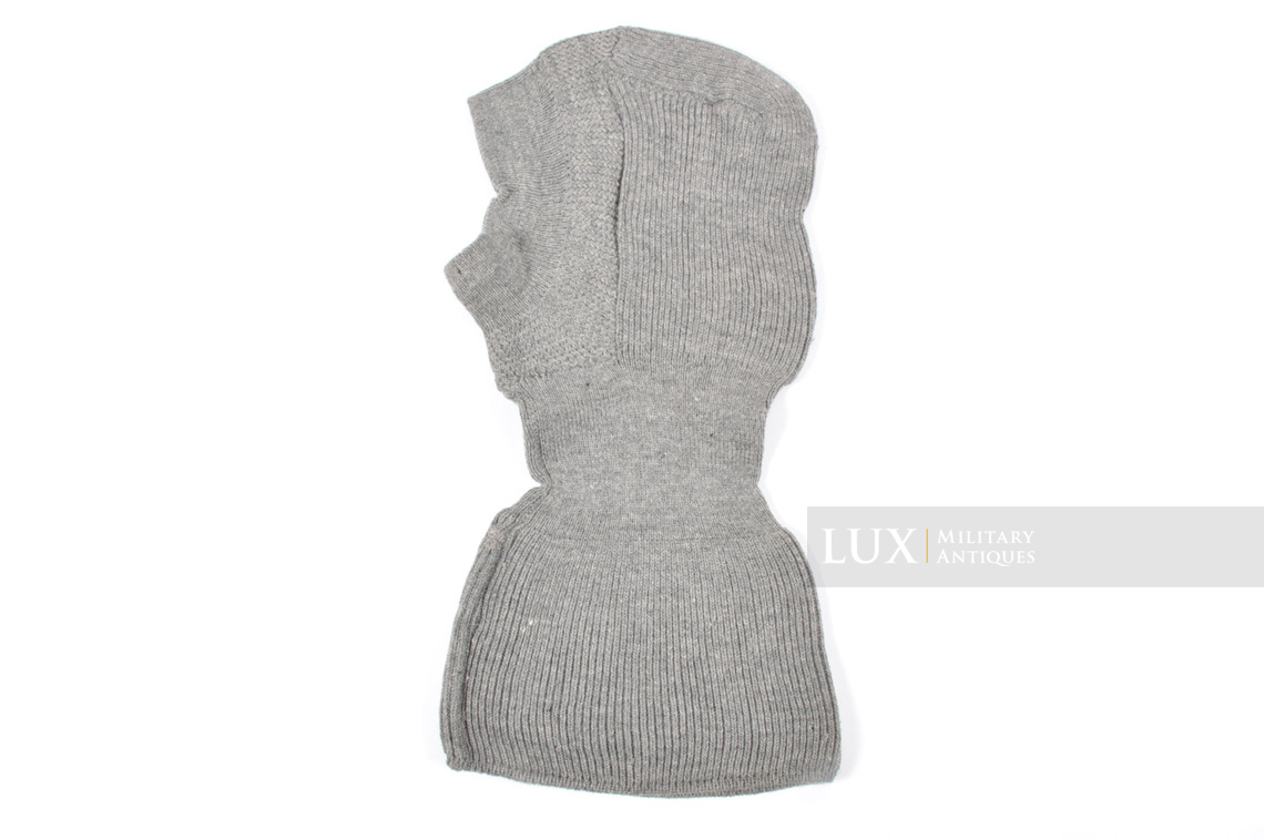 E-Shop - Lux Military Antiques - photo 13