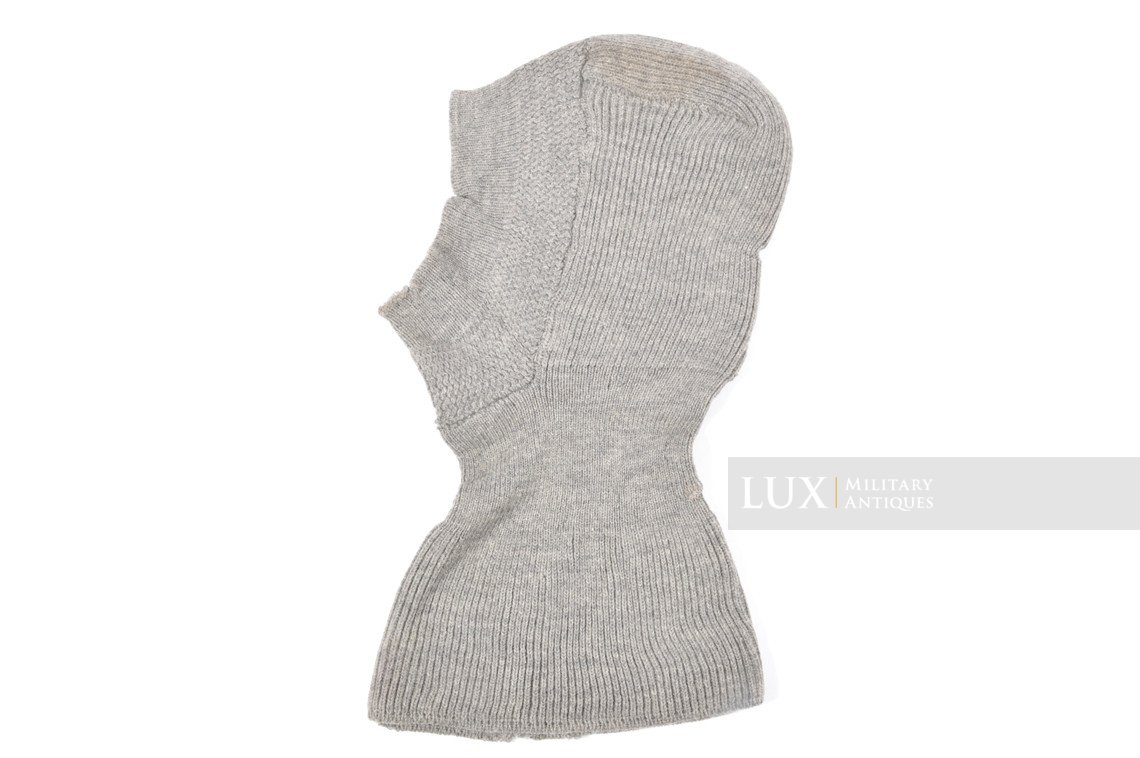 E-Shop - Lux Military Antiques - photo 15