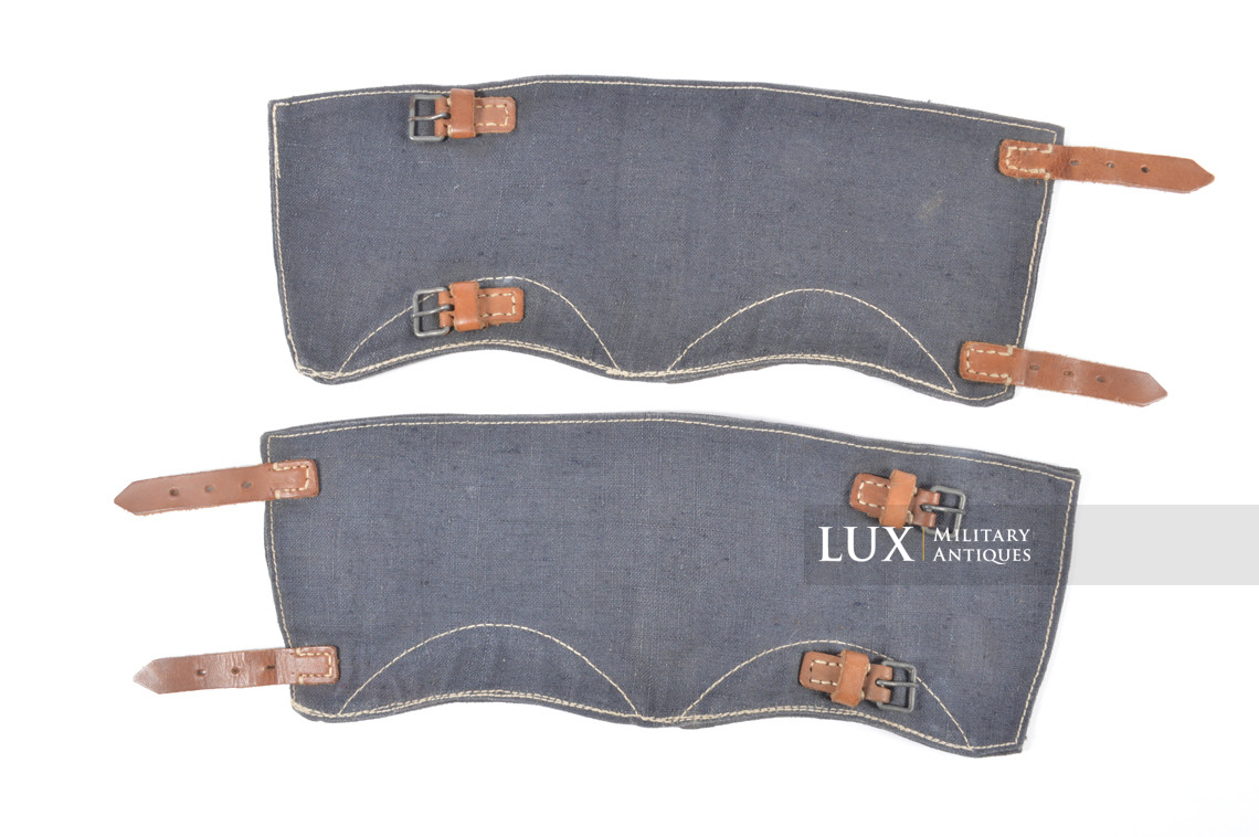 E-Shop - Lux Military Antiques - photo 8