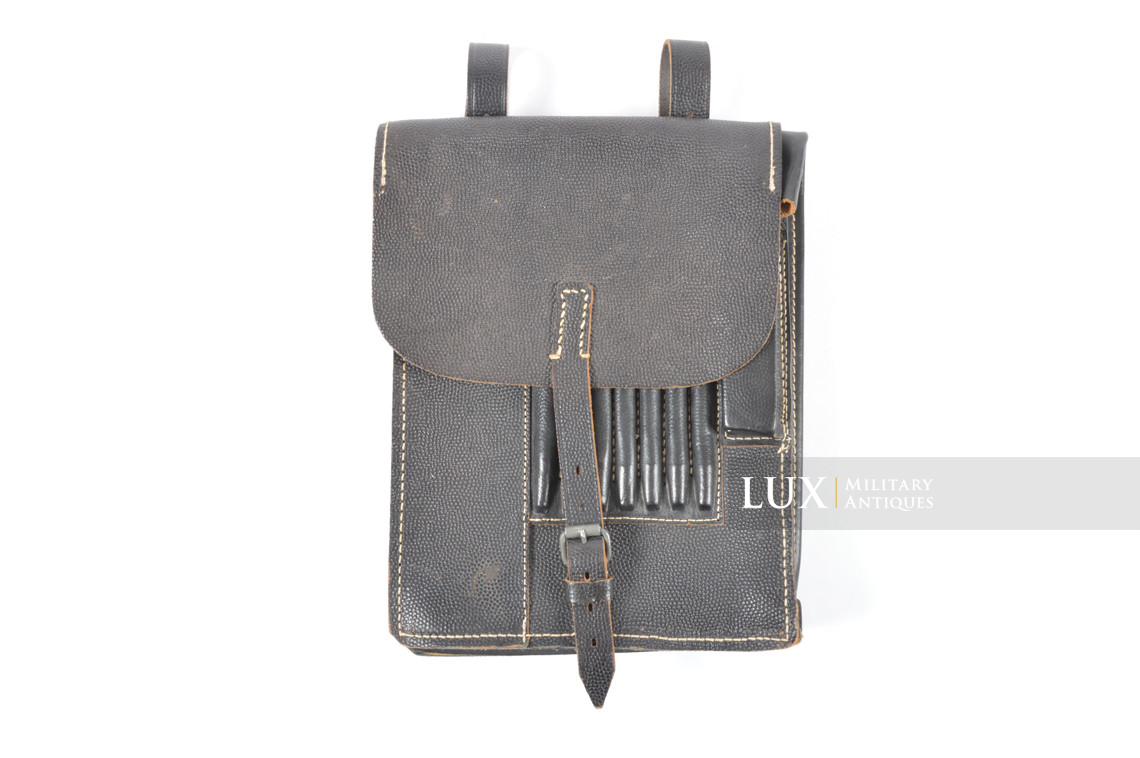 E-Shop - Lux Military Antiques - photo 7