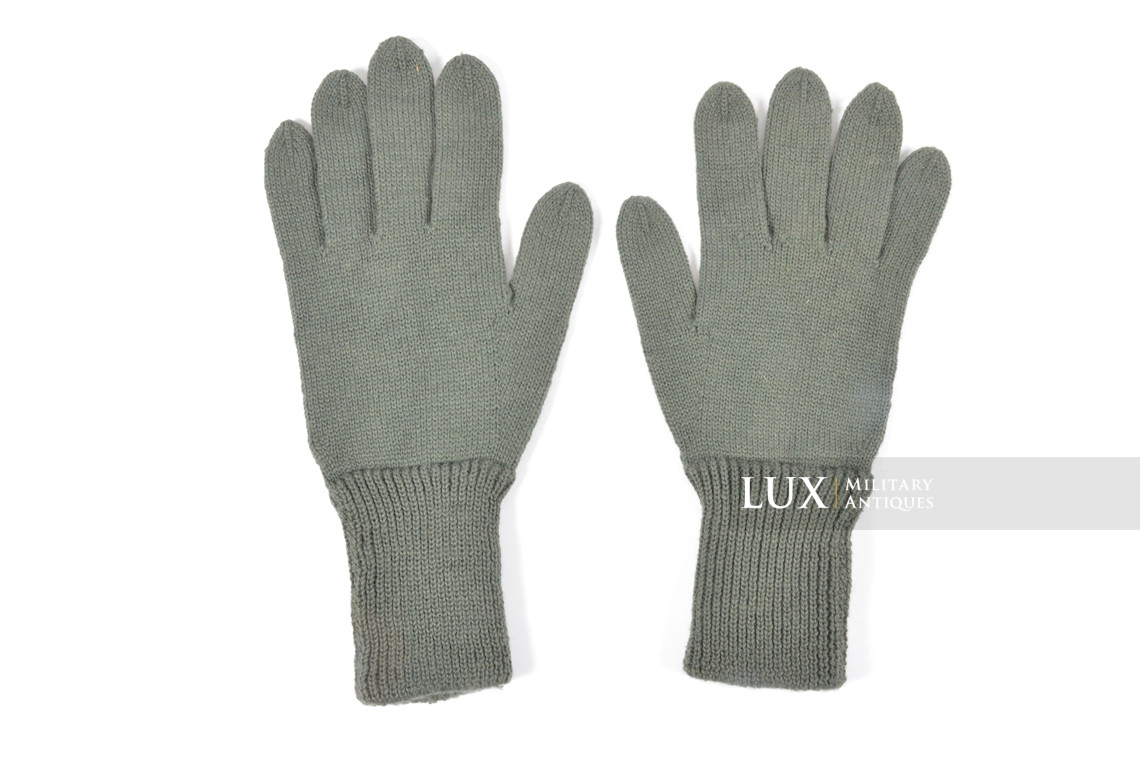 E-Shop - Lux Military Antiques - photo 16