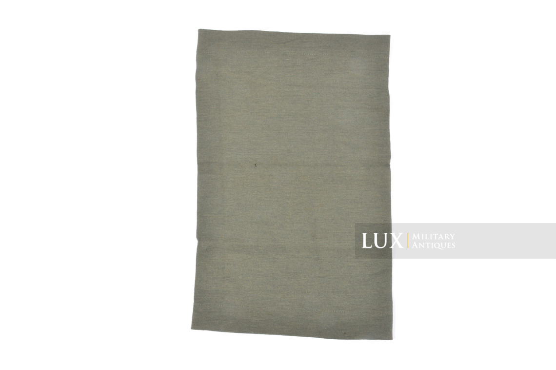 E-Shop - Lux Military Antiques - photo 14