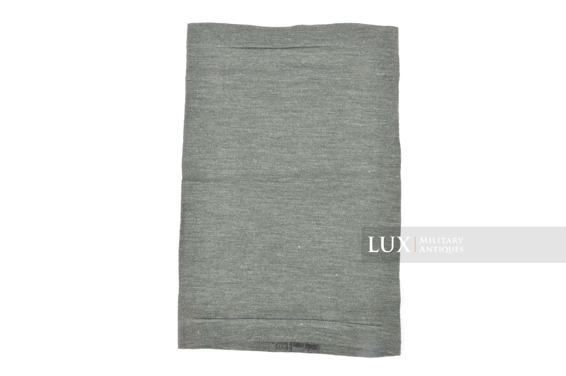 E-Shop - Lux Military Antiques - photo 9