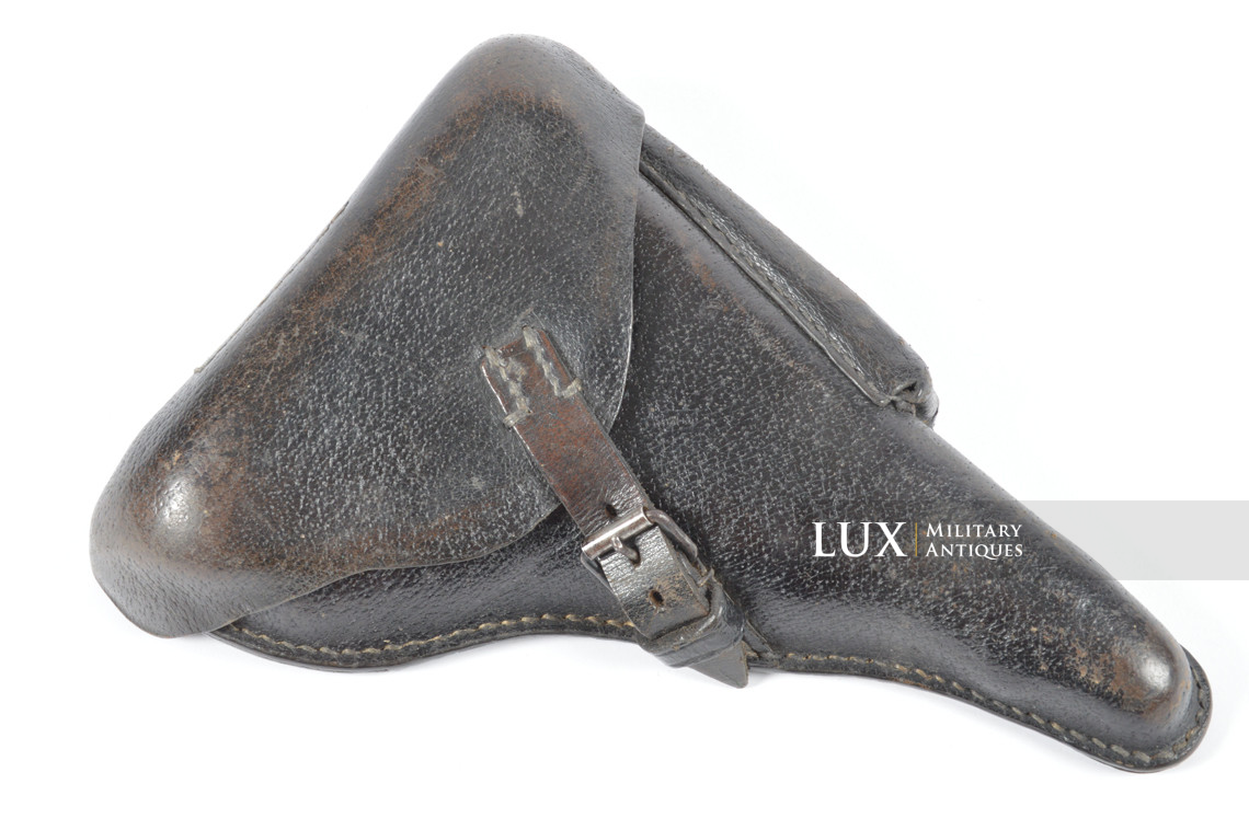Shop - Lux Military Antiques - photo 6