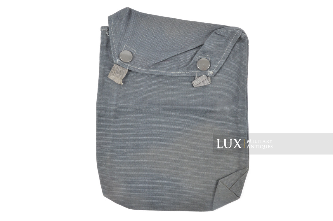 E-Shop - Lux Military Antiques - photo 10