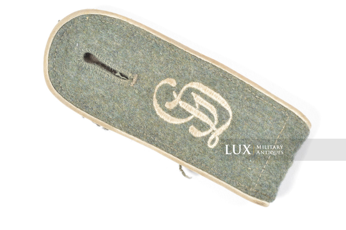 E-Shop - Lux Military Antiques - photo 17