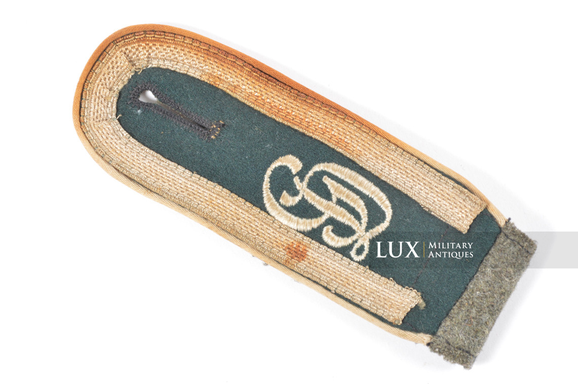 E-Shop - Lux Military Antiques - photo 18